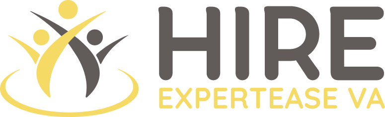 Hire Expertease